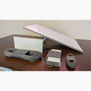 Starlink Standard Kit Gen 3