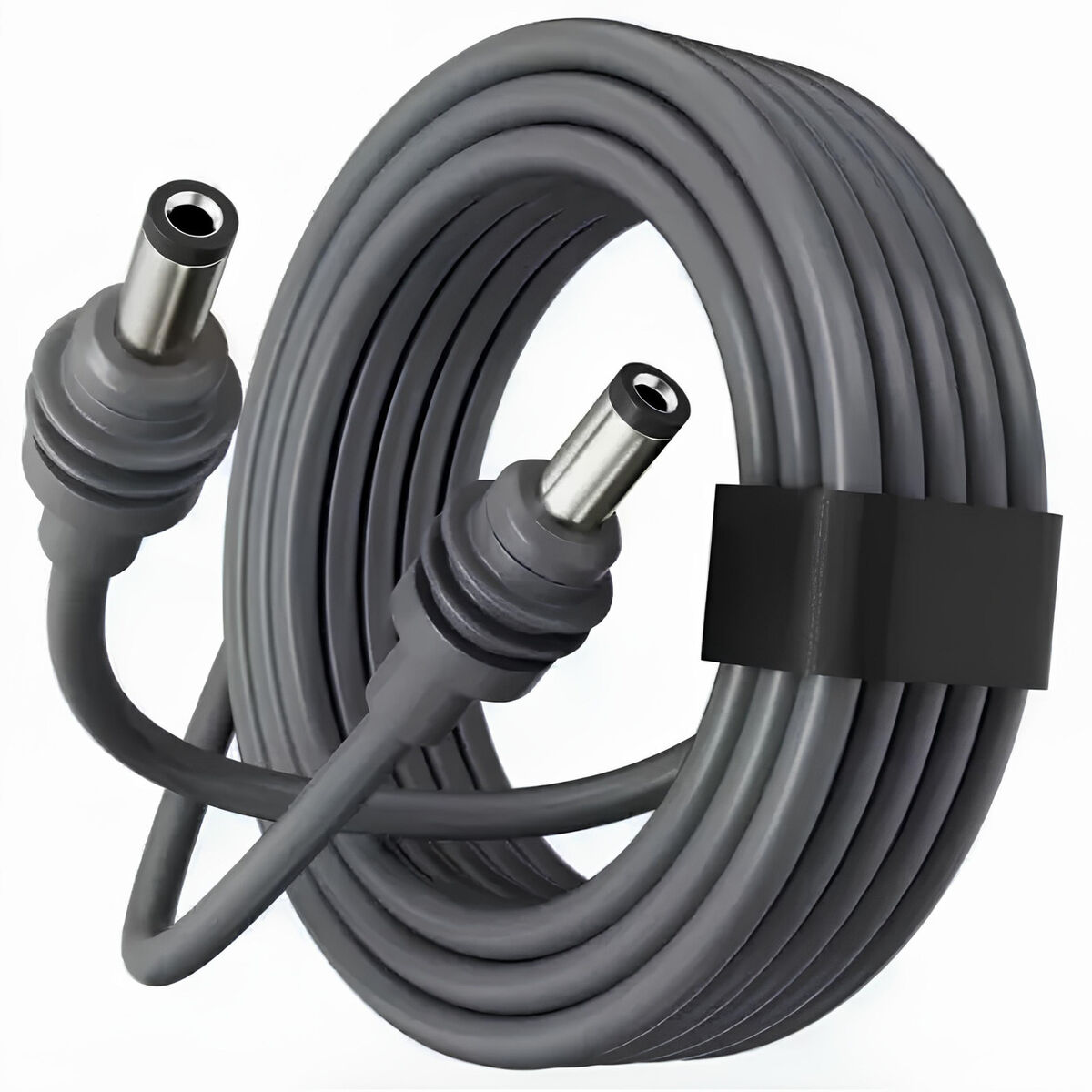 30 m Starlink Mini DC Power Cable