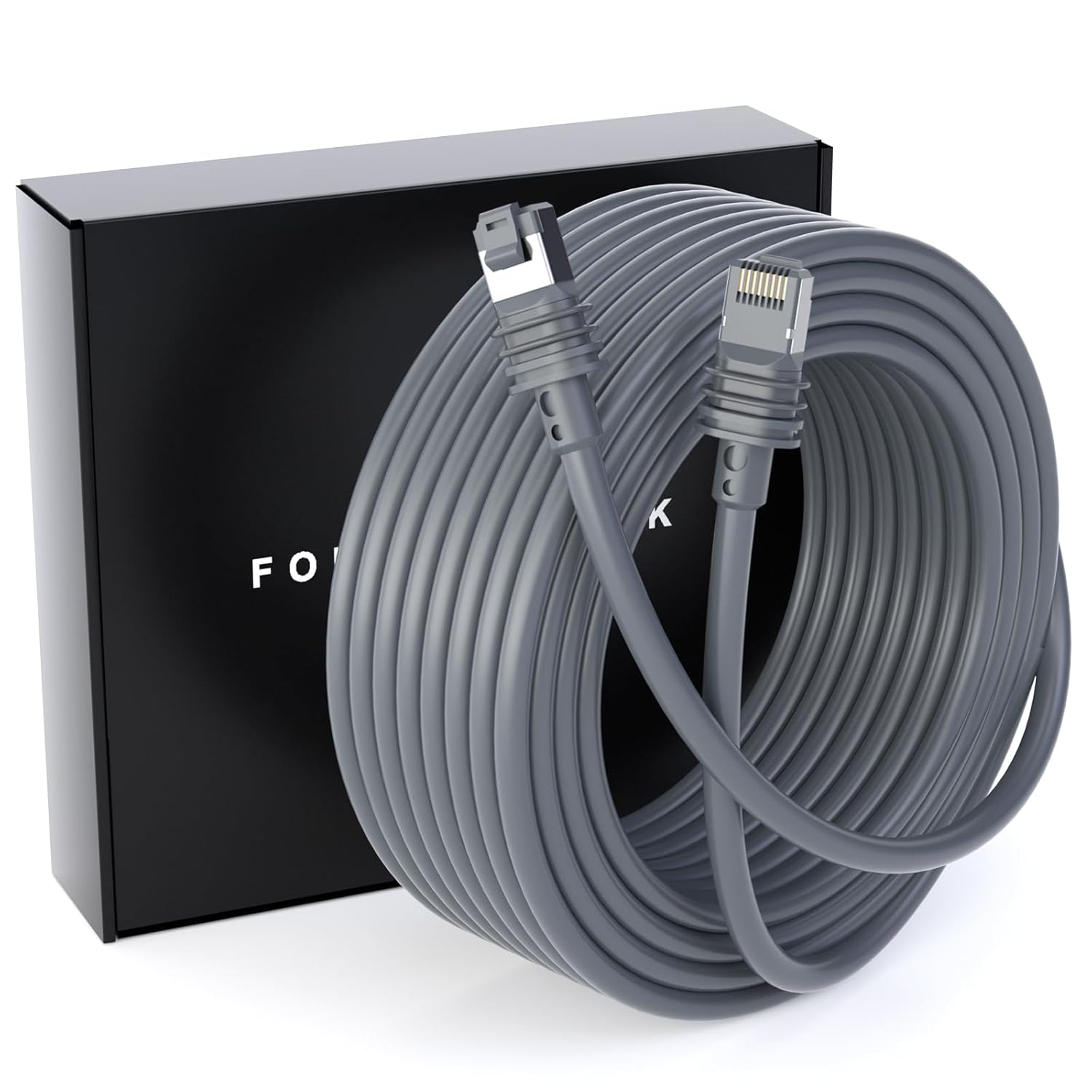 Standard Starlink Cable 46m