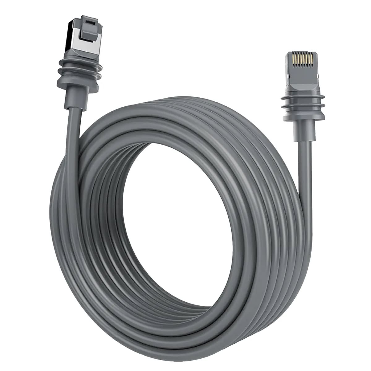 Starlink Mini USB-C Cable | 5 m (16.4 ft)