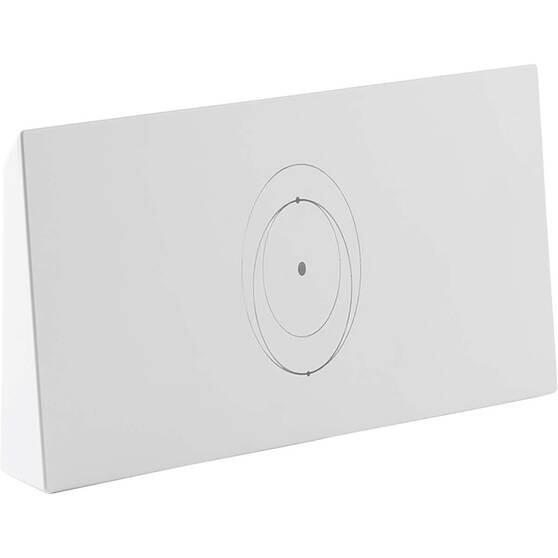 Starlink Gen 3 Mesh Router
