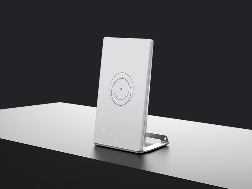 Starlink Router Mini (Wi-Fi 6 Router for Starlink Mini Kit